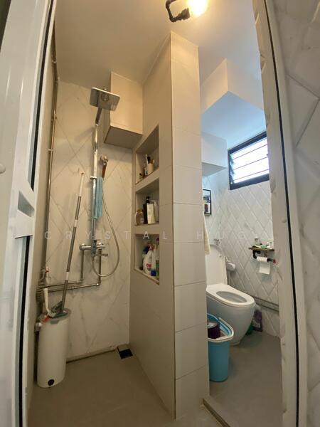 For Rent - 140 Jalan Bukit Merah