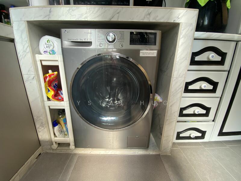 For Rent - 140 Jalan Bukit Merah