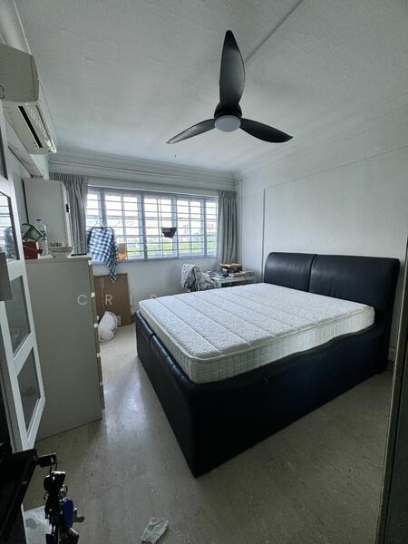 For Rent - 140 Jalan Bukit Merah