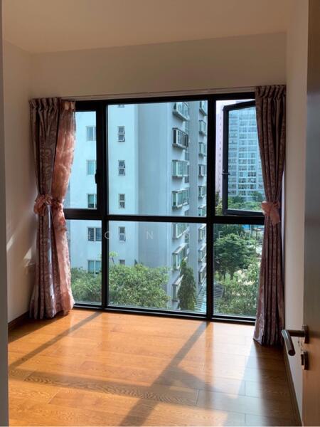 For Rent - Kingsford Waterbay