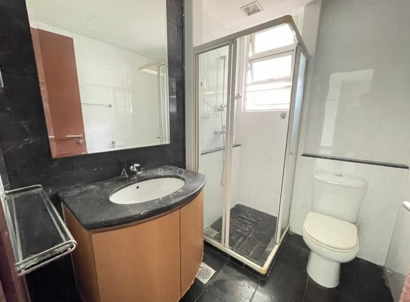 Butterworth 8, 4 Butterworth Lane, 2 Bedrooms, 1,023 sqft, Condominium For Rent, by Aeron Tan, 24925344 - PropertyGuru.com.sg