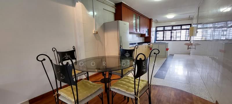 41 Chai Chee Street, 41 Chai Chee Street, 3 Bedrooms, 979 sqft, HDB Flat For Rent, by Noor Deen, 24925378 - PropertyGuru.com.sg