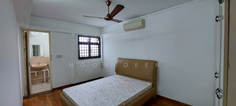 41 Chai Chee Street, 41 Chai Chee Street, 3 Bedrooms, 979 sqft, HDB Flat For Rent, by Noor Deen, 24925378 - PropertyGuru.com.sg