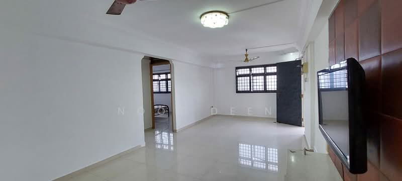 41 Chai Chee Street, 41 Chai Chee Street, 3 Bedrooms, 979 sqft, HDB Flat For Rent, by Noor Deen, 24925378 - PropertyGuru.com.sg