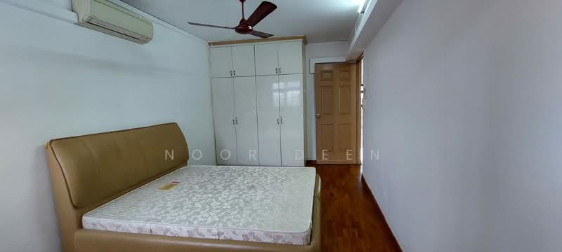 41 Chai Chee Street, 41 Chai Chee Street, 3 Bedrooms, 979 sqft, HDB Flat For Rent, by Noor Deen, 24925378 - PropertyGuru.com.sg