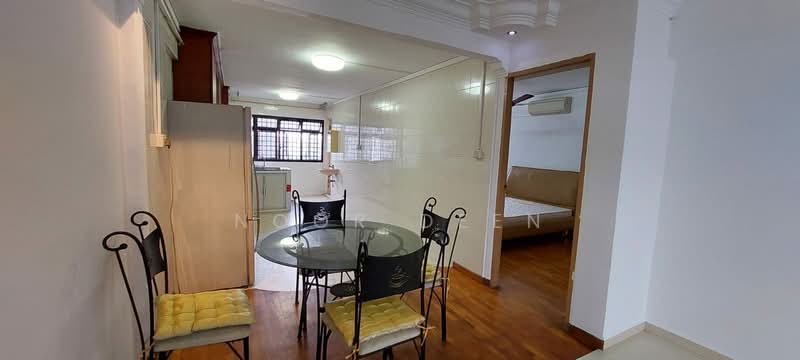 41 Chai Chee Street, 41 Chai Chee Street, 3 Bedrooms, 979 sqft, HDB Flat For Rent, by Noor Deen, 24925378 - PropertyGuru.com.sg