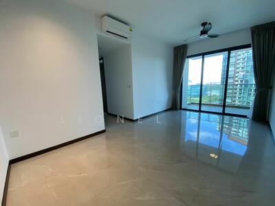 For Rent - Normanton Park