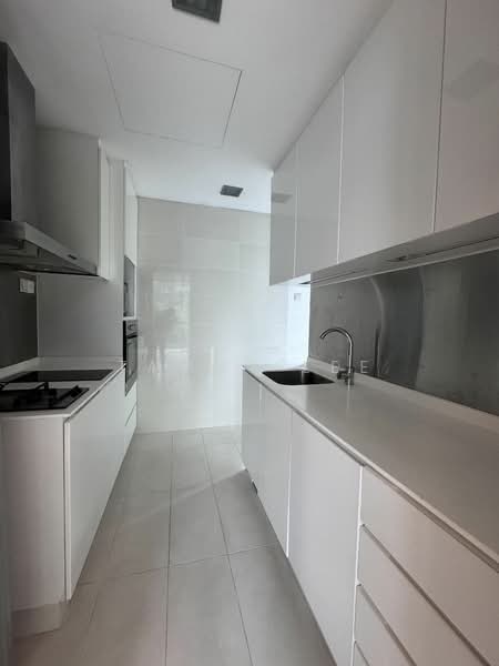 Park Infinia at Wee Nam, 6A Lincoln Road, 2 Bedrooms, 850 sqft, Condominium For Rent, by Tammy Lee, 24925586 - PropertyGuru.com.sg