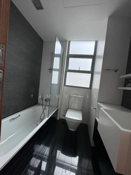 Park Infinia at Wee Nam, 6A Lincoln Road, 2 Bedrooms, 850 sqft, Condominium For Rent, by Tammy Lee, 24925586 - PropertyGuru.com.sg