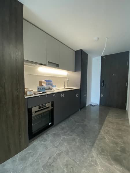 The M, 38 Middle Road, 2 Bedrooms, 592 sqft, Condominium For Rent, by Vivian Khor, 24925618 - PropertyGuru.com.sg