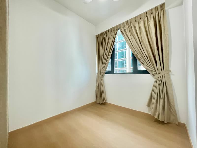 Treasure at Tampines, 57 Tampines Lane, 2 Bedrooms, 657 sqft, Condominium For Rent, by Wilson Chia, 24925629 - PropertyGuru.com.sg