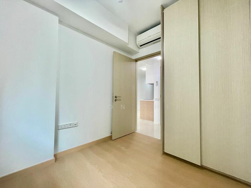 Treasure at Tampines, 57 Tampines Lane, 2 Bedrooms, 657 sqft, Condominium For Rent, by Wilson Chia, 24925629 - PropertyGuru.com.sg