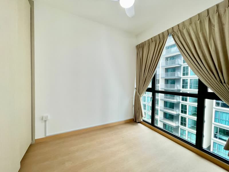 Treasure at Tampines, 57 Tampines Lane, 2 Bedrooms, 657 sqft, Condominium For Rent, by Wilson Chia, 24925629 - PropertyGuru.com.sg