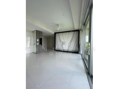 For Rent - Reflections at Keppel Bay