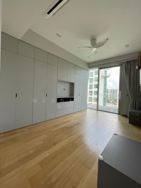 Reflections at Keppel Bay, 1 Keppel Bay View, 3 Bedrooms, 1,625 sqft, Condominium For Rent, by Wendeline Goh, 24925656 - PropertyGuru.com.sg