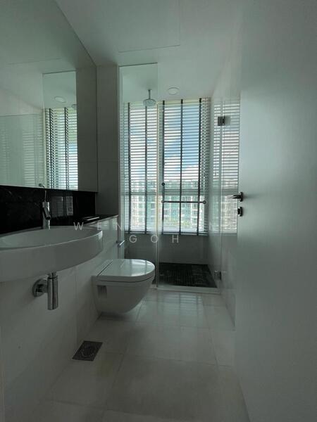 Reflections at Keppel Bay, 1 Keppel Bay View, 3 Bedrooms, 1,625 sqft, Condominium For Rent, by Wendeline Goh, 24925656 - PropertyGuru.com.sg