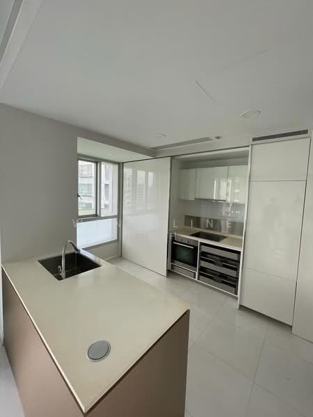 Reflections at Keppel Bay, 1 Keppel Bay View, 3 Bedrooms, 1,625 sqft, Condominium For Rent, by Wendeline Goh, 24925656 - PropertyGuru.com.sg