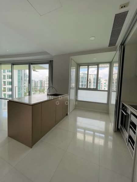 Reflections at Keppel Bay, 1 Keppel Bay View, 3 Bedrooms, 1,625 sqft, Condominium For Rent, by Wendeline Goh, 24925656 - PropertyGuru.com.sg