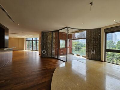 For Sale - 72 Grange