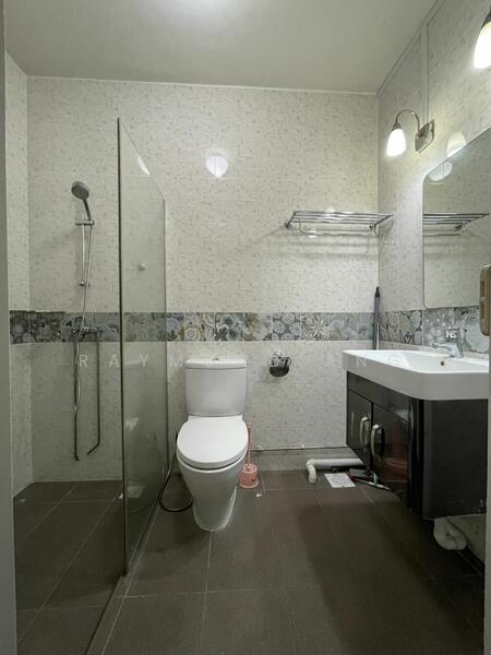 For Rent - 152 Gangsa Road