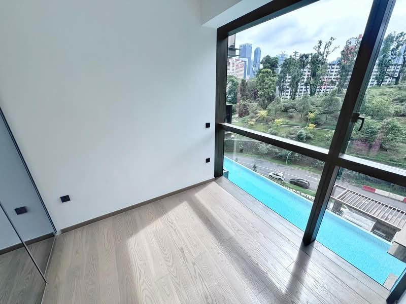 The Landmark Condominium For Sale at S$ 1,750,000 | PropertyGuru Singapore