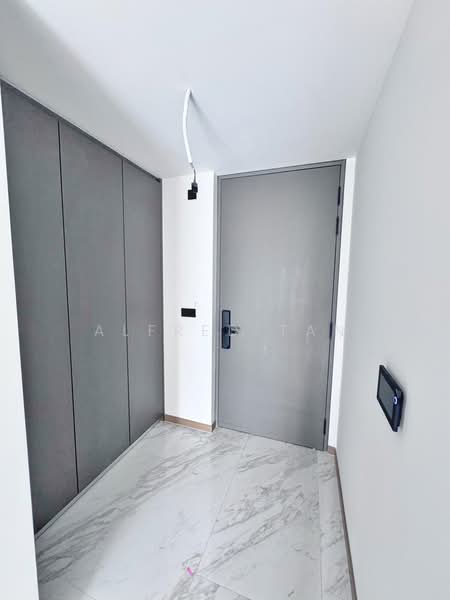 The Landmark Condominium For Sale at S$ 1,750,000 | PropertyGuru Singapore