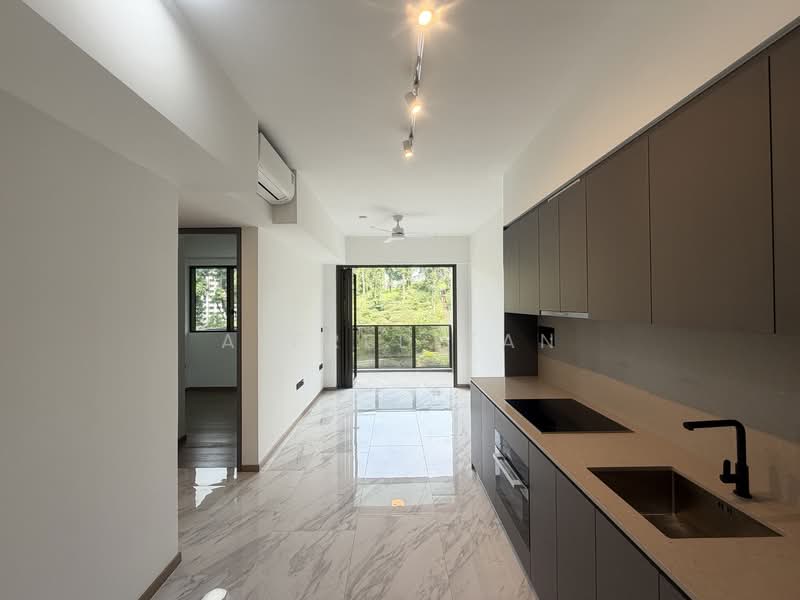 The Landmark, 173 Chin Swee Road, 2 Bedrooms, 678 sqft, Condominium For Sale, by Alfred Tan, 24925740 - PropertyGuru.com.sg