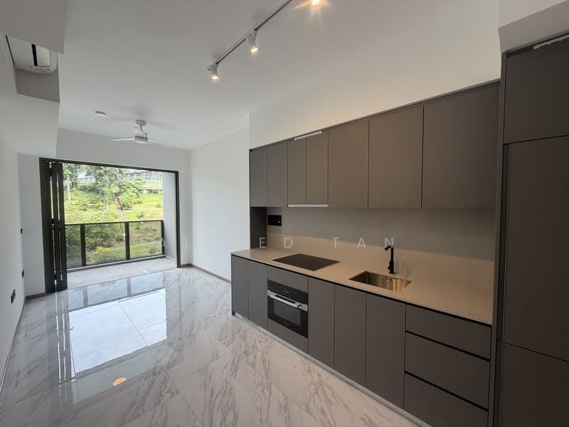 The Landmark, 173 Chin Swee Road, 2 Bedrooms, 678 sqft, Condominium For Sale, by Alfred Tan, 24925740 - PropertyGuru.com.sg