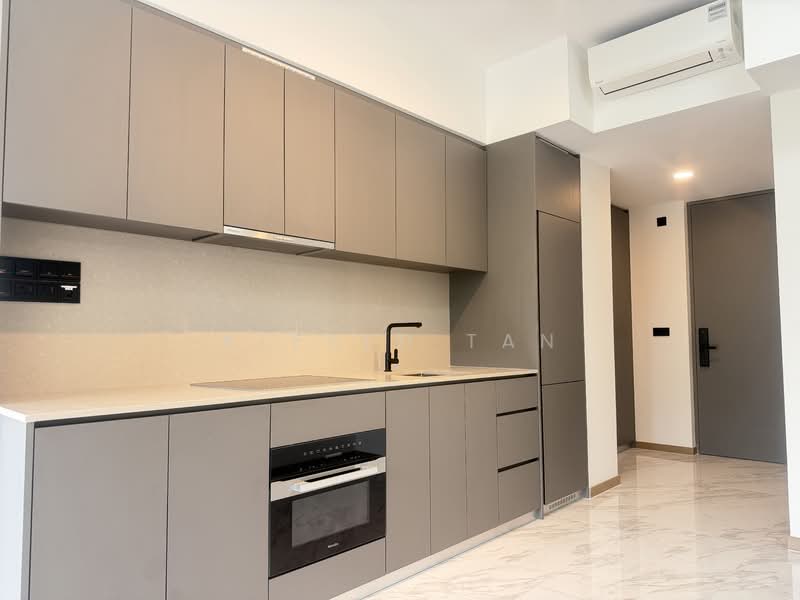 The Landmark, 173 Chin Swee Road, 2 Bedrooms, 678 sqft, Condominium For Sale, by Alfred Tan, 24925740 - PropertyGuru.com.sg