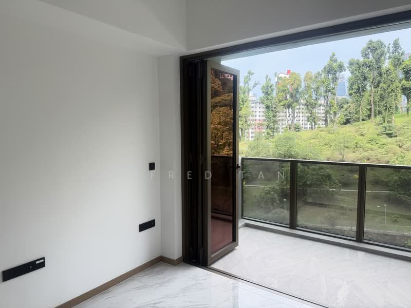 The Landmark, 173 Chin Swee Road, 2 Bedrooms, 678 sqft, Condominium For Sale, by Alfred Tan, 24925740 - PropertyGuru.com.sg