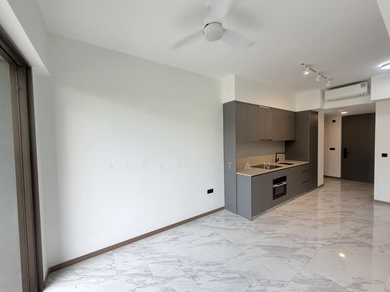 The Landmark, 173 Chin Swee Road, 2 Bedrooms, 678 sqft, Condominium For Sale, by Alfred Tan, 24925740 - PropertyGuru.com.sg