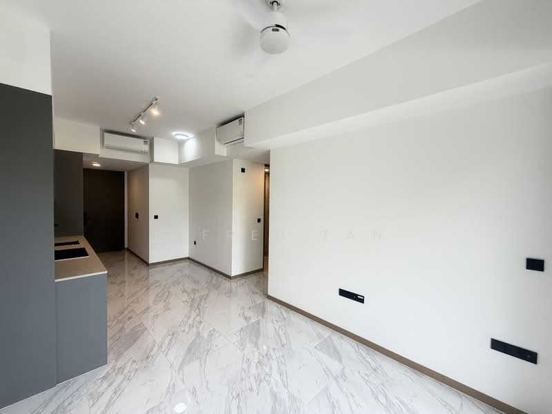 The Landmark, 173 Chin Swee Road, 2 Bedrooms, 678 sqft, Condominium For Sale, by Alfred Tan, 24925740 - PropertyGuru.com.sg