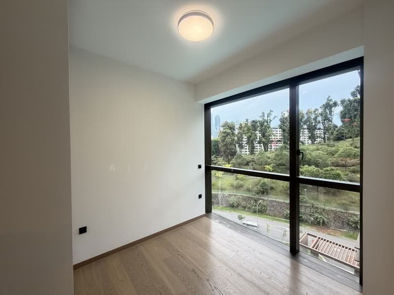 The Landmark, 173 Chin Swee Road, 2 Bedrooms, 678 sqft, Condominium For Sale, by Alfred Tan, 24925740 - PropertyGuru.com.sg