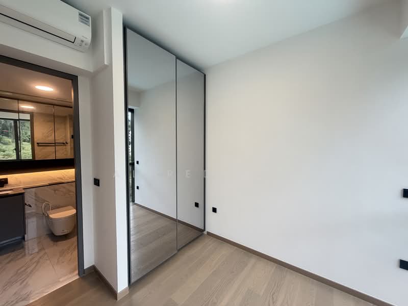 The Landmark, 173 Chin Swee Road, 2 Bedrooms, 678 sqft, Condominium For Sale, by Alfred Tan, 24925740 - PropertyGuru.com.sg