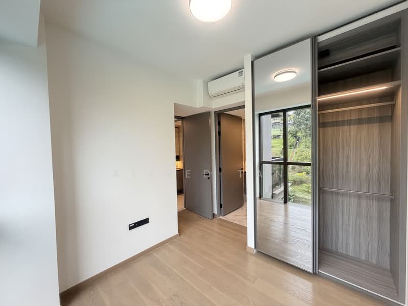 The Landmark, 173 Chin Swee Road, 2 Bedrooms, 678 sqft, Condominium For Sale, by Alfred Tan, 24925740 - PropertyGuru.com.sg