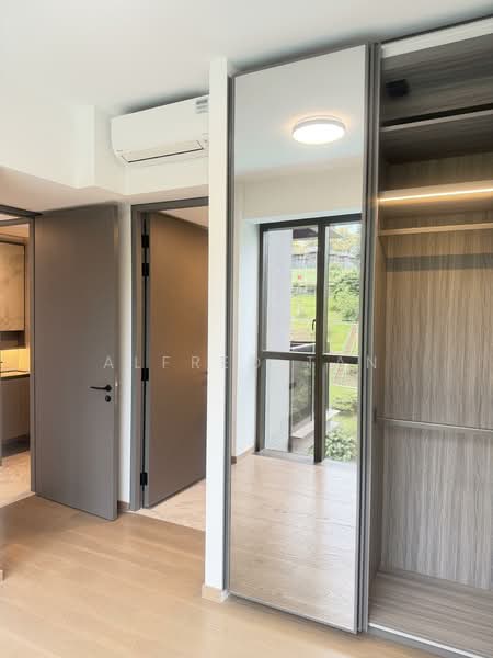 The Landmark, 173 Chin Swee Road, 2 Bedrooms, 678 sqft, Condominium For Sale, by Alfred Tan, 24925740 - PropertyGuru.com.sg