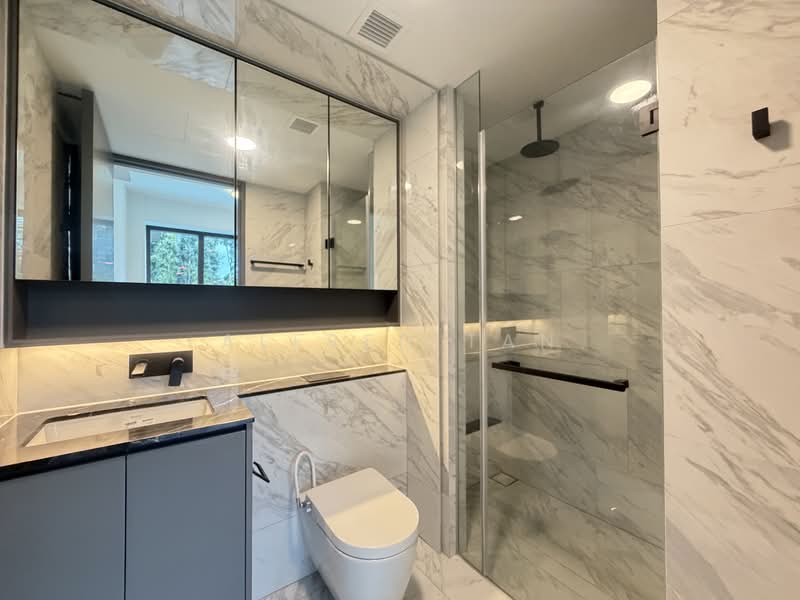 The Landmark, 173 Chin Swee Road, 2 Bedrooms, 678 sqft, Condominium For Sale, by Alfred Tan, 24925740 - PropertyGuru.com.sg