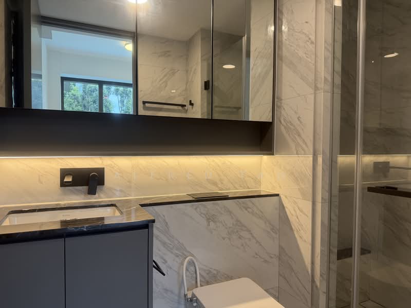 The Landmark, 173 Chin Swee Road, 2 Bedrooms, 678 sqft, Condominium For Sale, by Alfred Tan, 24925740 - PropertyGuru.com.sg