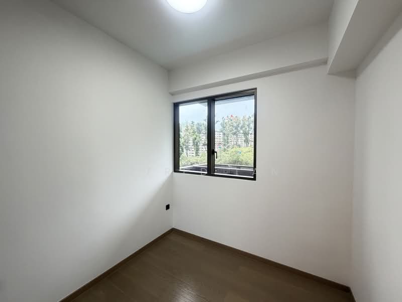 The Landmark, 173 Chin Swee Road, 2 Bedrooms, 678 sqft, Condominium For Sale, by Alfred Tan, 24925740 - PropertyGuru.com.sg