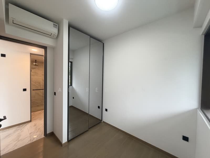 The Landmark, 173 Chin Swee Road, 2 Bedrooms, 678 sqft, Condominium For Sale, by Alfred Tan, 24925740 - PropertyGuru.com.sg