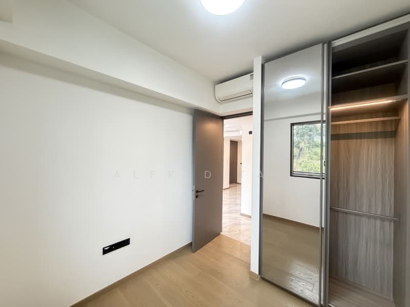 The Landmark, 173 Chin Swee Road, 2 Bedrooms, 678 sqft, Condominium For Sale, by Alfred Tan, 24925740 - PropertyGuru.com.sg