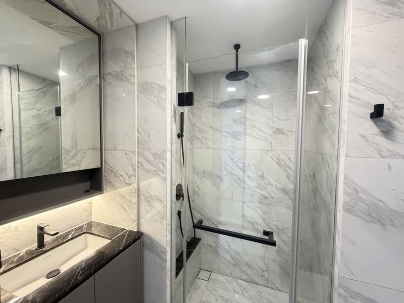 The Landmark, 173 Chin Swee Road, 2 Bedrooms, 678 sqft, Condominium For Sale, by Alfred Tan, 24925740 - PropertyGuru.com.sg