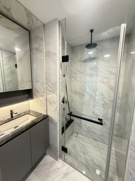 The Landmark, 173 Chin Swee Road, 2 Bedrooms, 678 sqft, Condominium For Sale, by Alfred Tan, 24925740 - PropertyGuru.com.sg