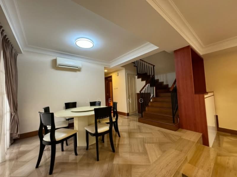 Cashew Crescent, 1A Cashew Crescent, 5 Bedrooms, 3,202 sqft, Terraced House For Rent, by Joe Ng, 24925763 - PropertyGuru.com.sg