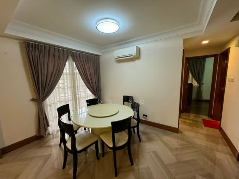 Cashew Crescent, 1A Cashew Crescent, 5 Bedrooms, 3,202 sqft, Terraced House For Rent, by Joe Ng, 24925763 - PropertyGuru.com.sg