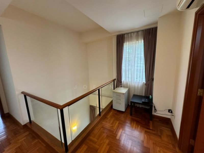 Cashew Crescent, 1A Cashew Crescent, 5 Bedrooms, 3,202 sqft, Terraced House For Rent, by Joe Ng, 24925763 - PropertyGuru.com.sg