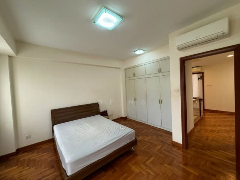 Cashew Crescent, 1A Cashew Crescent, 5 Bedrooms, 3,202 sqft, Terraced House For Rent, by Joe Ng, 24925763 - PropertyGuru.com.sg