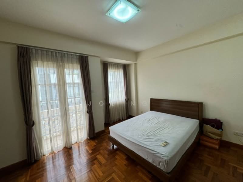 Cashew Crescent, 1A Cashew Crescent, 5 Bedrooms, 3,202 sqft, Terraced House For Rent, by Joe Ng, 24925763 - PropertyGuru.com.sg