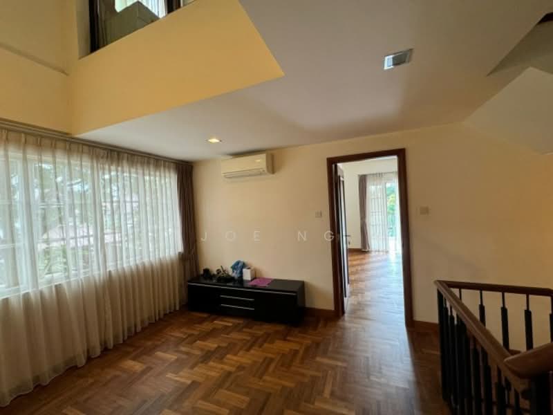 Cashew Crescent, 1A Cashew Crescent, 5 Bedrooms, 3,202 sqft, Terraced House For Rent, by Joe Ng, 24925763 - PropertyGuru.com.sg