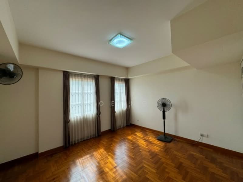 Cashew Crescent, 1A Cashew Crescent, 5 Bedrooms, 3,202 sqft, Terraced House For Rent, by Joe Ng, 24925763 - PropertyGuru.com.sg